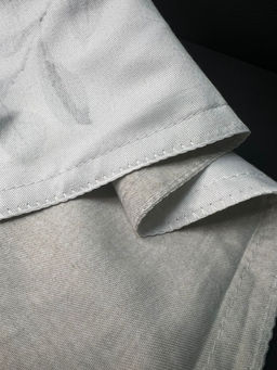 КПБ Denvol Classic на резинке по кругу DENCLR005 Семейный