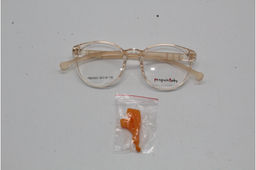 Оправа Penguin Baby 62503 45-18-130 С8