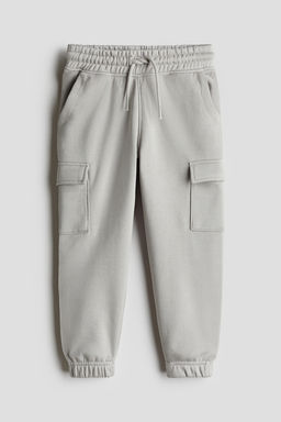 Joggers cargo