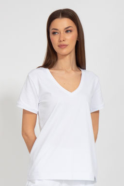 Джемпер 40381