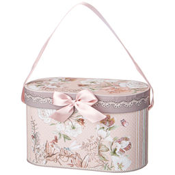 НАБОР КРУЖЕК LEFARD COMPLIMENT 2 ШТ. 320 МЛ (КОР=24НАБ.)  фото 2