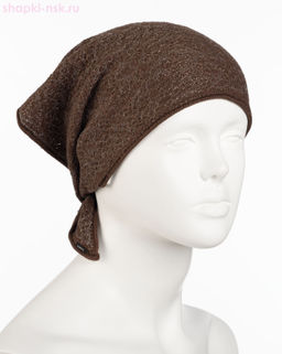 03526 1S KCNW Криеза Косынка (70 x 35)