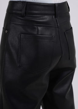 Брюки Оксфорд - Clever wear фото 5