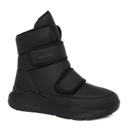 Мужские дутики TENDANCE Артикул 2676704, черный  фото 2