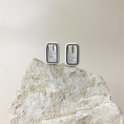 503203710 Серьги