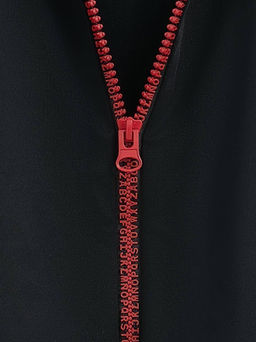 CONTE DOUBLE CONTE SPORT LJ 2329 Жакет женский black