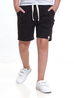 Шорты для мальчика 22-9846 - Mini maxi фото 18