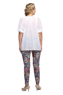 Брюки - Olsi фото 2