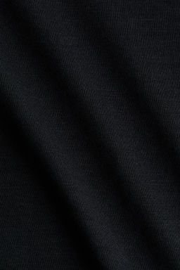 Camiseta de manga larga Warming Slim Fit - H&m фото 10