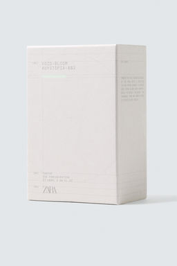 003: VOID BLOOM PARFUM 100 ML / 3.38 oz - Zara фото 3