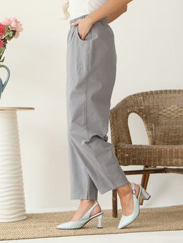 Брюки Б5-5556/4