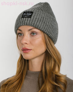 577 PB Колпак (56-58)