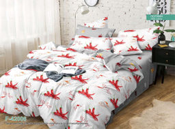 42006 чили Евро (молния) - Luteks фото 2