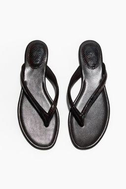 Chancletas