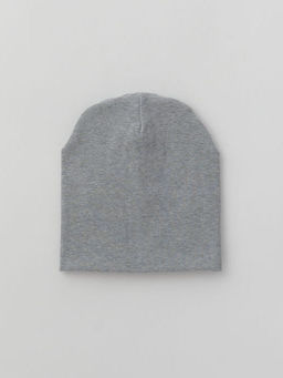 Шапка - Lesi kids фото 27