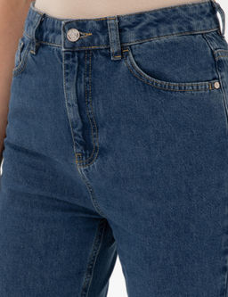 Mavi Jean Pantolon - Pierre cardin фото 5