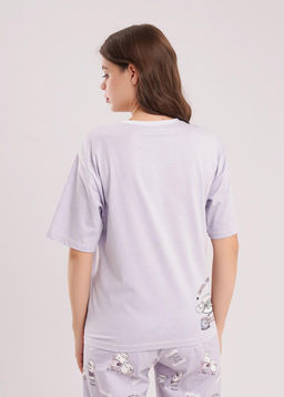 Набор одежды Парочка