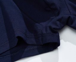 Трусы-боксеры A05867280 - Tadmico фото 8