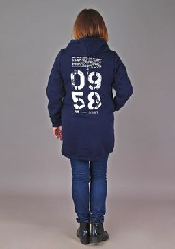 Парка Эшли-2 - Марлен фото 2