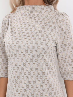 Платье П4-5599