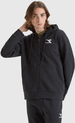 Худи мужское