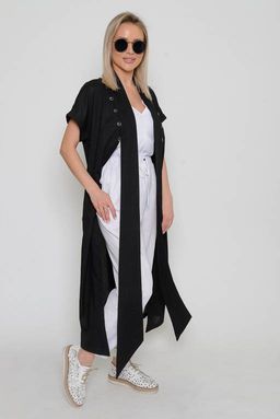 0507 БРЮКИ - Dusans фото 8