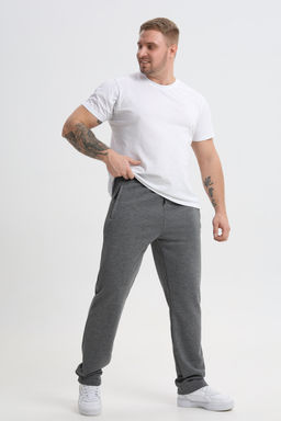 14 Брюки мужские