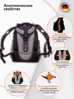 T121 : Hummingbird  фото 5