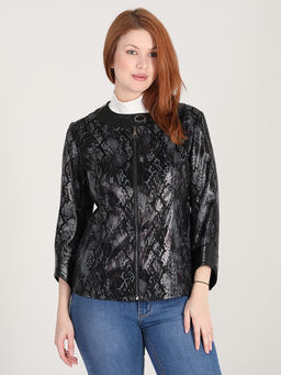 026 807.1.С5 Куртка - Almond фото 2