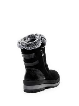 УЦЕНКА Ботинки арт. 2134176 - Belwest фото 3