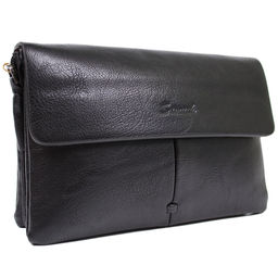 YL Мужской клатч Somuch S6676-2  фото 2