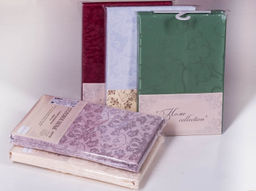 Скатерть М110-2634/191862+010101П 150x110