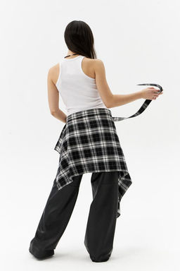 Баска JOIN - Melcloth фото 2