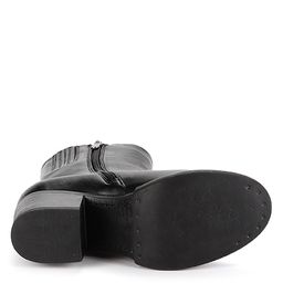 ботильоны женские - Riconte фото 7