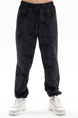 Брюки спортивные "Спорт 3"