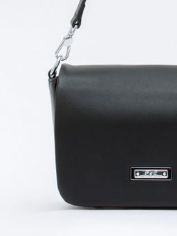 Сумка 1119CH Polina&Eiterou