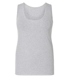 Майки женские набор 3 шт ESMARA  фото 17