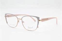 Оправа Santarelli 3 В 1 2610 54-17-142 C5