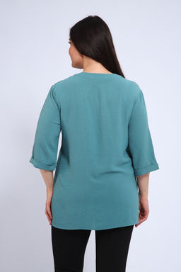Женская туника 31963