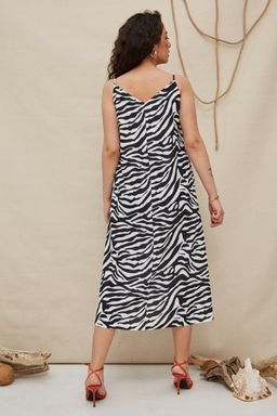 63797 Платье Eliseeva Olesya  фото 2