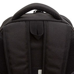 RB-554-3 Рюкзак школьный - Grizzly фото 15