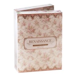 КПБ "Ренессанс" (перкаль) арт. Лимоны