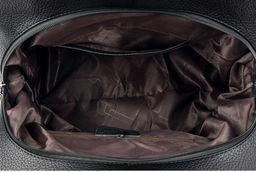 KAIDIFEINIROO Сумка женская 8262 фото 9