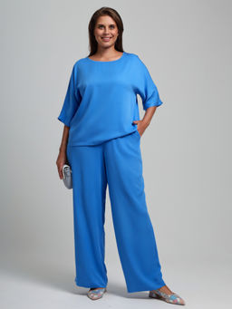 VIOTEX Брюки Летний драйв-1 - Виотекс фото 43