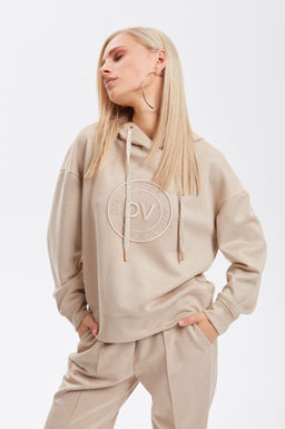 Комплект (6325.1) - Davydov фото 4