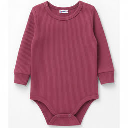 Боди лапша 1902701004