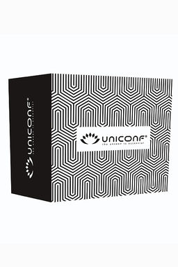 Бюстгальтер SM32 Пудровый