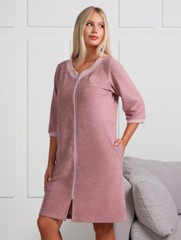 VIOTEX Халат Дейли - Виотекс фото 14