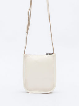 Сумка 6602NN beige Natale Navetta