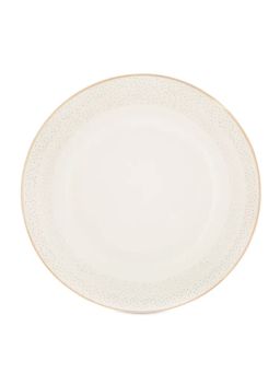 Столовый сервиз PEARL 30 предметов - Fioretta фото 5